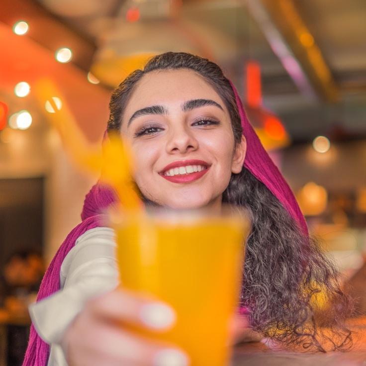 School environment for families in Springfield, United States