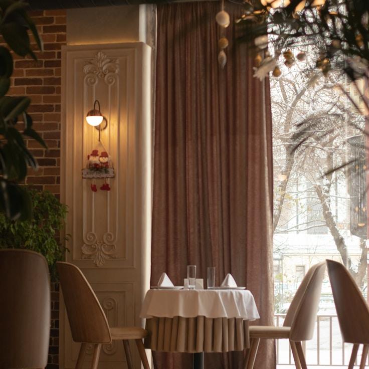 Parks and entertainment for families in Springfield, United States