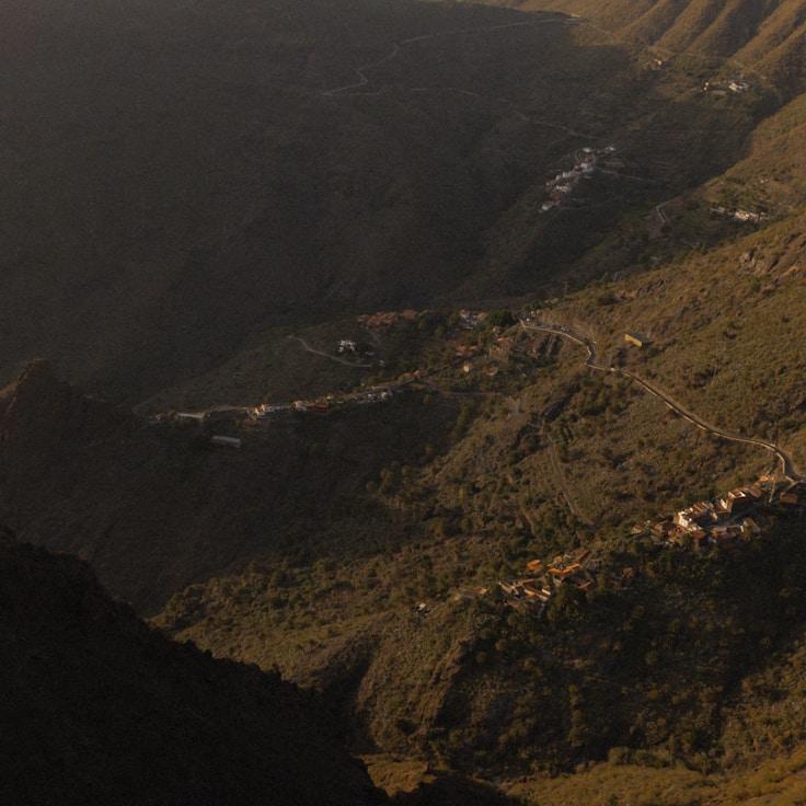 Kids playground area in United States